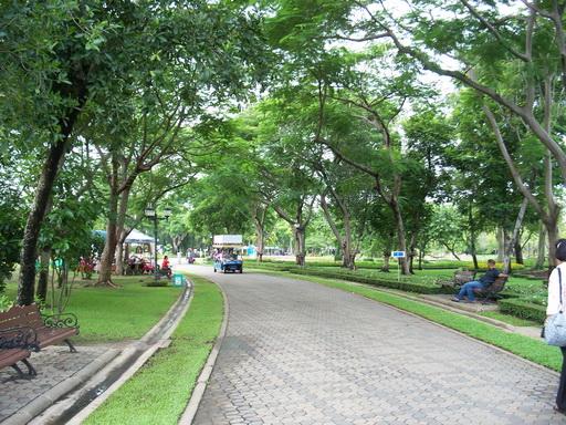104_7495.jpg